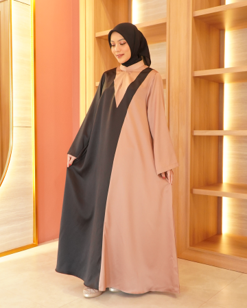 CANTIKA GAMIS